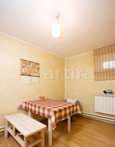 Коттедж, 500 м2 Мытищи - изображение 8