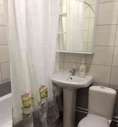 2-комн. квартира, 57 м2, 8/25 эт. Москва