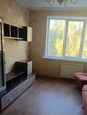 Комната, 16 м2, 5/5 эт. Набережные Челны