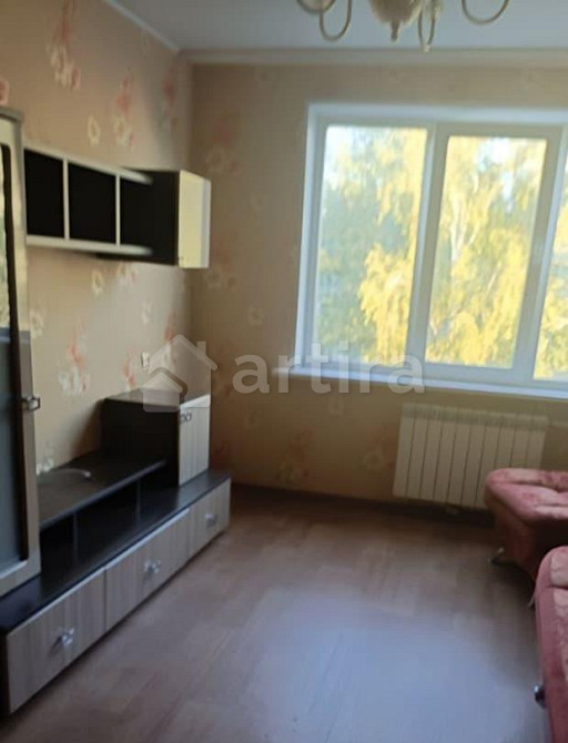 Комната, 16 м2, 5/5 эт. Набережные Челны - изображение 4