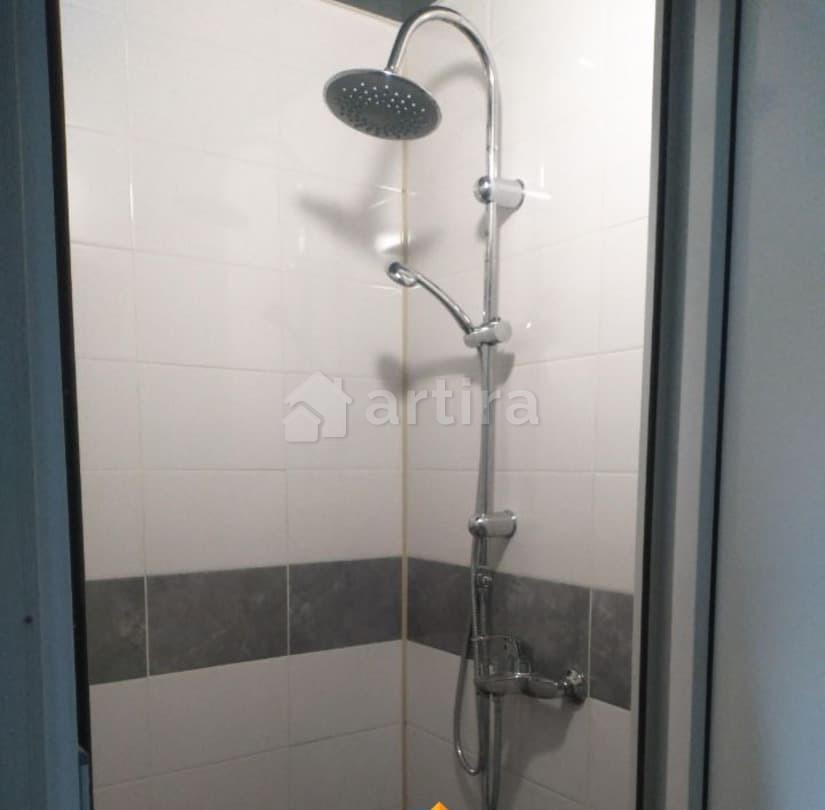 Комната, 12 м2, 2/2 эт. Таганрог - изображение 7