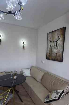 1-комн. квартира, 49 м2, 7/9 эт. Самара