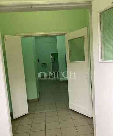 2-комн. квартира, 59 м2, 10/17 эт. Москва