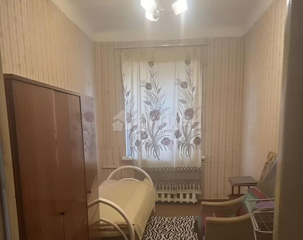 Комната, 46 м2, 3/4 эт. Подольск - изображение 5