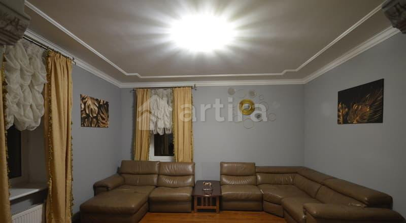 Дом, 450 м2 Химки - изображение 14