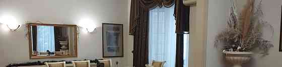 Коттедж, 410 м2, 15 соток, 3 эт. Одинцово