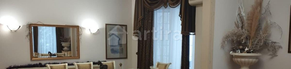 Коттедж, 410 м2, 15 соток, 3 эт. Одинцово - изображение 2