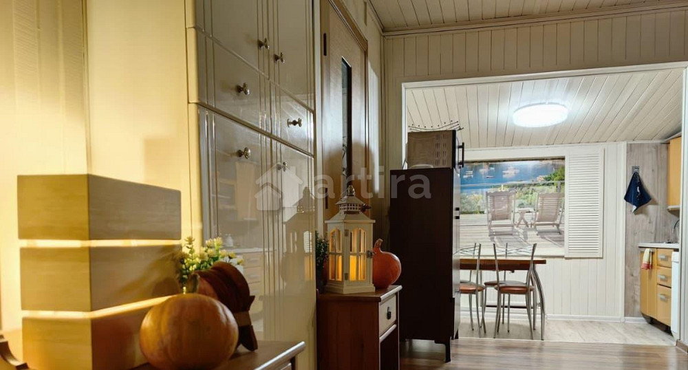 Дом, 130 м2, 4 сотки, 2 эт. Одинцово - изображение 6