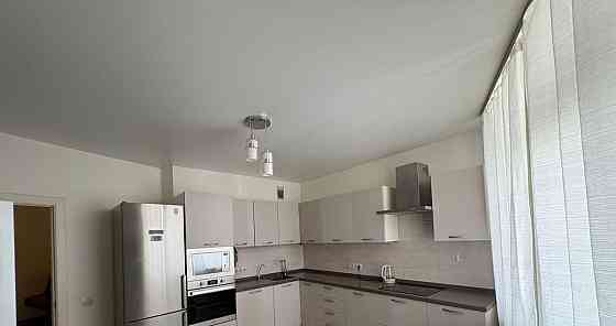 Комната, 17 м2, 18/25 эт. Екатеринбург