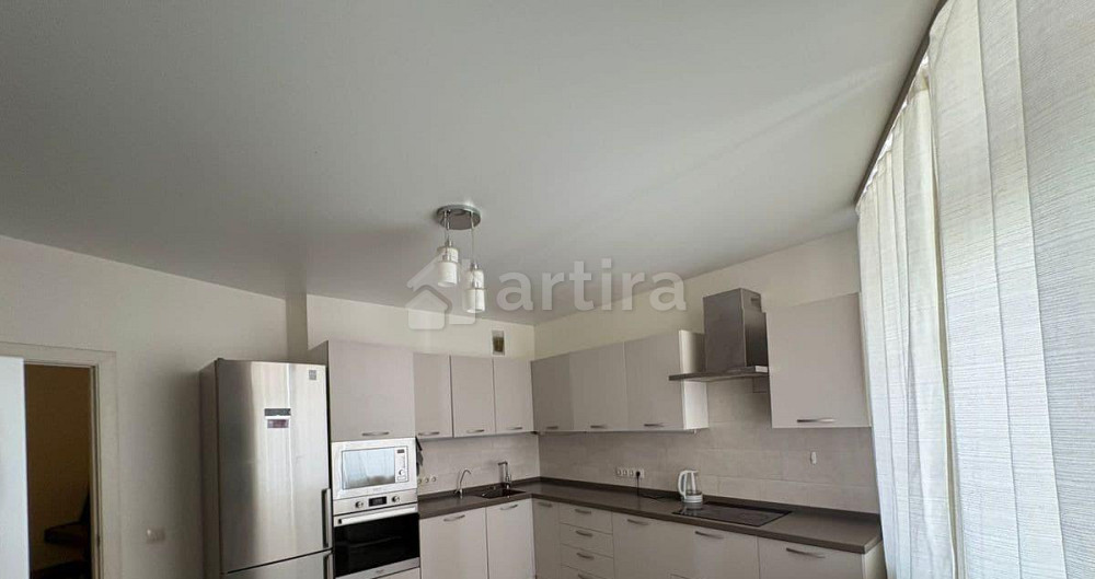 Комната, 17 м2, 18/25 эт. Екатеринбург - изображение 3