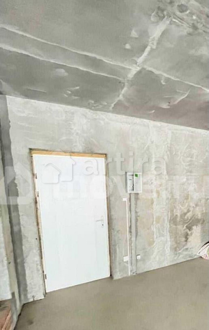 3-комн. квартира, 84 м2, 4/6 эт. Москва - изображение 2