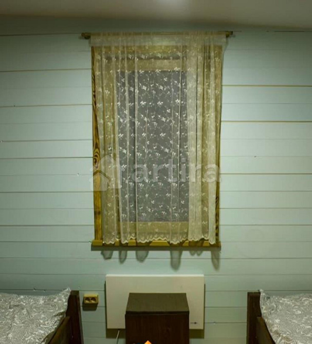 Дом, 100 м2, 1 га, 1 эт. Солнечногорск - изображение 7