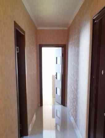 Таунхаус, 120 м2, 2 сотки Видное