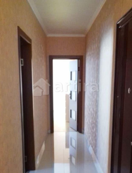 Таунхаус, 120 м2, 2 сотки Видное - изображение 4