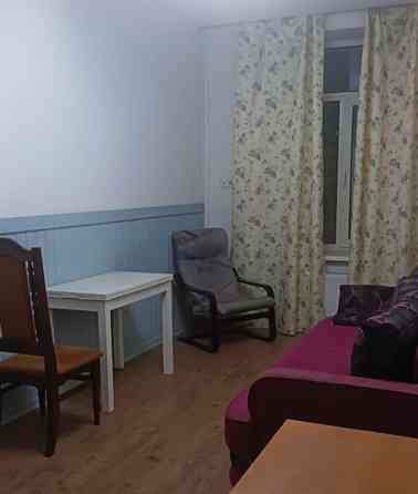 Комната, 15.5 м2, 3/5 эт. Санкт-Петербург