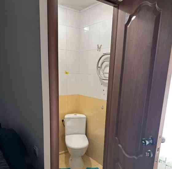 Комната, 16 м2, 2/2 эт. Симферополь