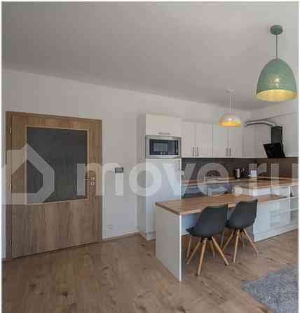 Студия, 20.5 м2, 2/6 эт. Москва