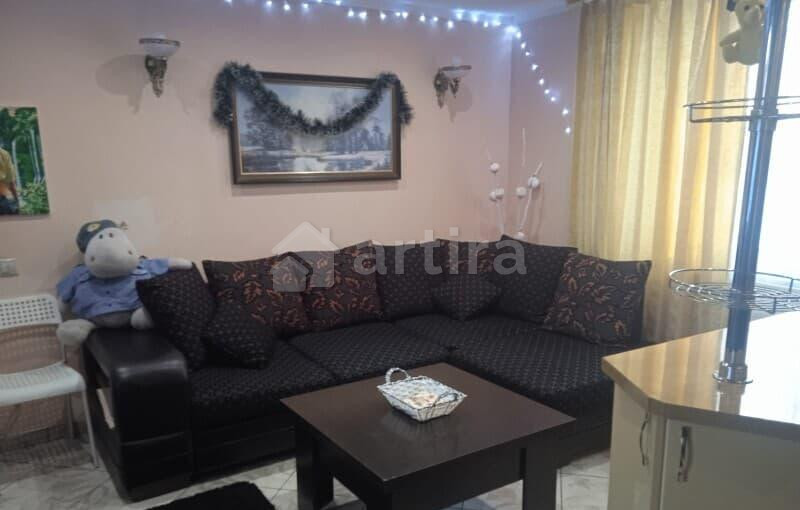 Дом, 170 м2 Тучково - изображение 15