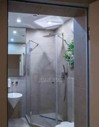 Коттедж, 300 м2 Солнечногорск