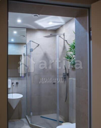 Коттедж, 300 м2 Солнечногорск - изображение 4