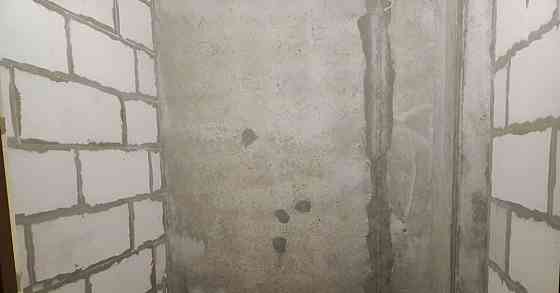 Гараж, 3 м2 Видное