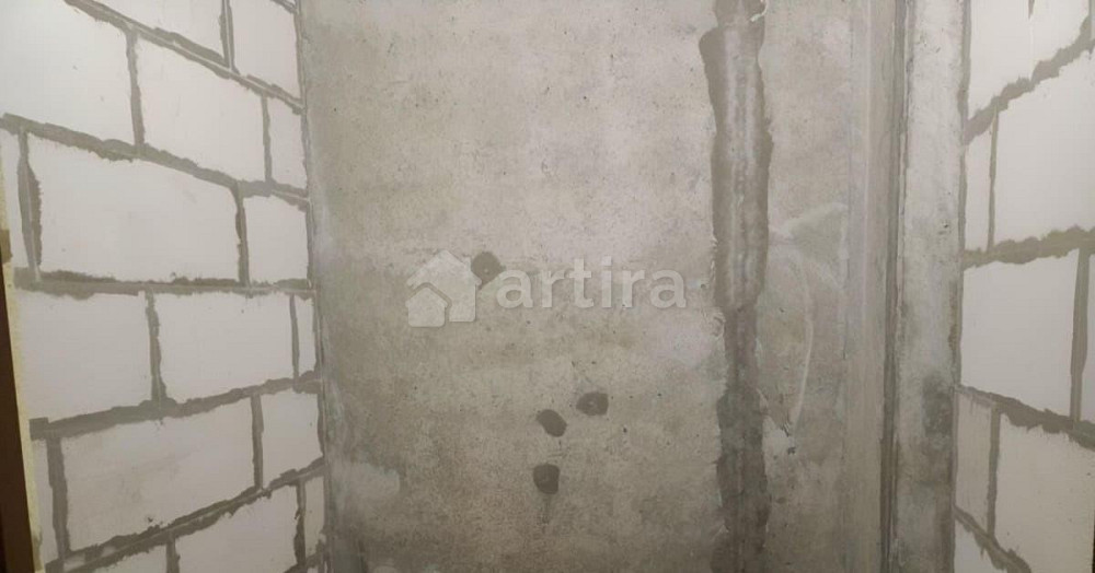 Гараж, 3 м2 Видное - изображение 1