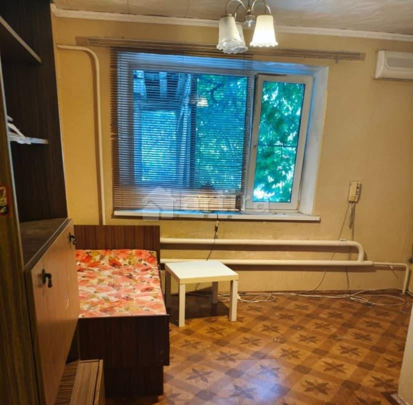 Дом, 190 м2, 3 сотки, 2 эт. Ростов-на-Дону - изображение 6