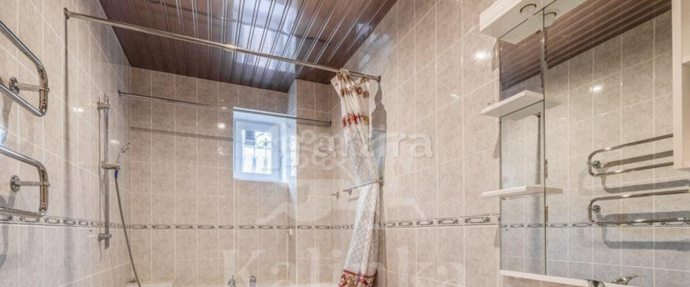 Дом, 320 м2, 24 сотки, 4 эт. Одинцово - изображение 2