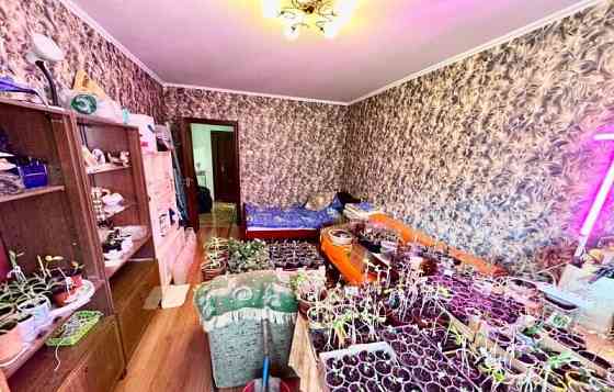 Комната, 55 м2, 2/10 эт. Павловский Посад