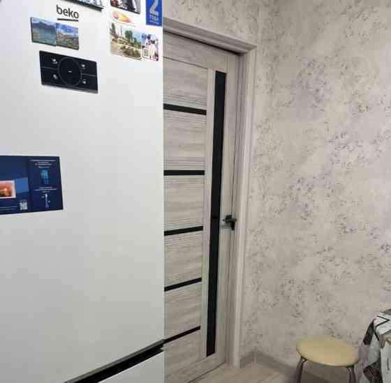 Комната, 11 м2, 2/16 эт. Симферополь