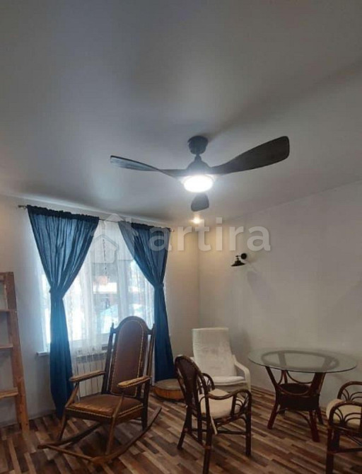 Коттедж, 90 м2, 4 сотки, 2 эт. Ступино - изображение 7