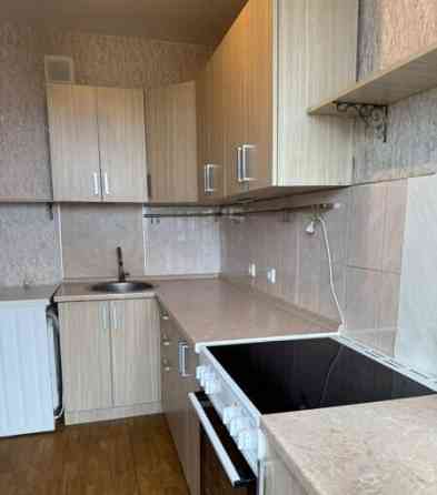 2-комн. квартира, 54.9 м2, 17/19 эт. Москва