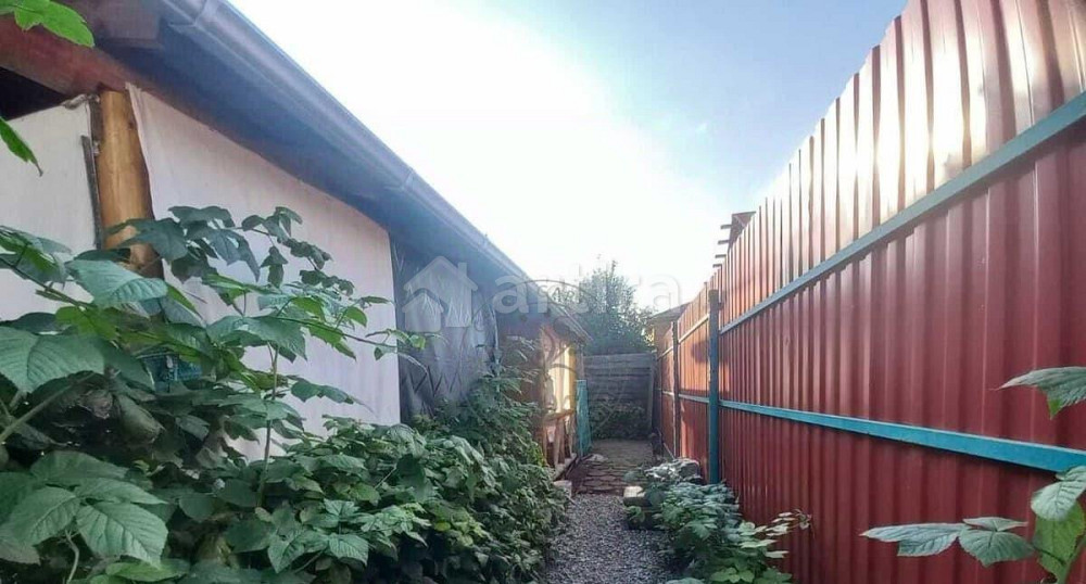 Дом, 120 м2, 2 сотки, 2 эт. Екатеринбург - изображение 4