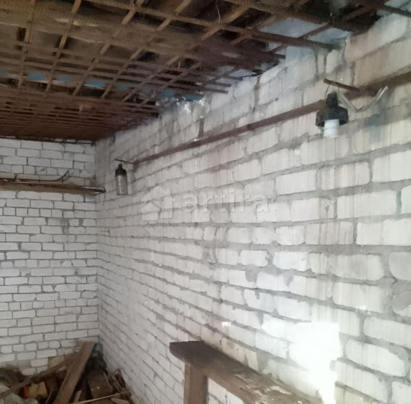 Гараж, 24 м2 Нижний Новгород - изображение 4