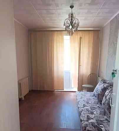 Комната, 13 м2, 4/5 эт. Самара