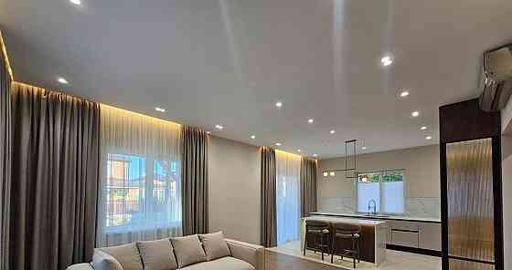 Дом, 150 м2, 6 соток, 2 эт. Москва