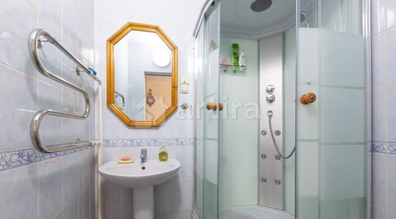 Коттедж, 450 м2 Сосново - изображение 18