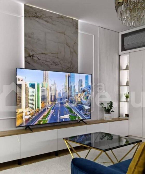 2-комн. квартира, 90 м2, 20/59 эт. Москва - изображение 7