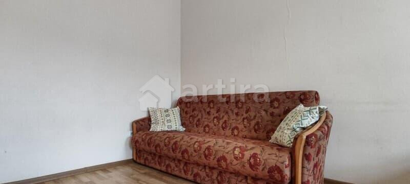 2-комн. квартира, 70 м2, 4/5 эт. Санкт-Петербург - изображение 11