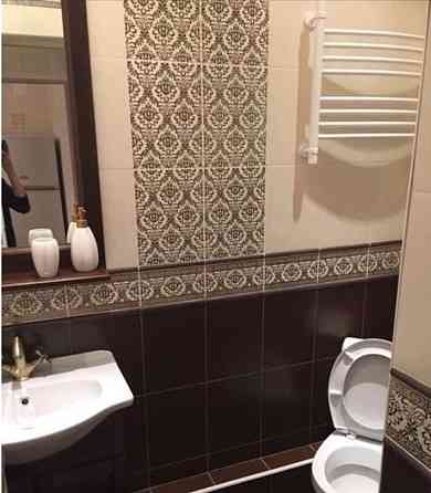 Дом, 90 м2, 2 сотки, 1 эт. Ростов-на-Дону