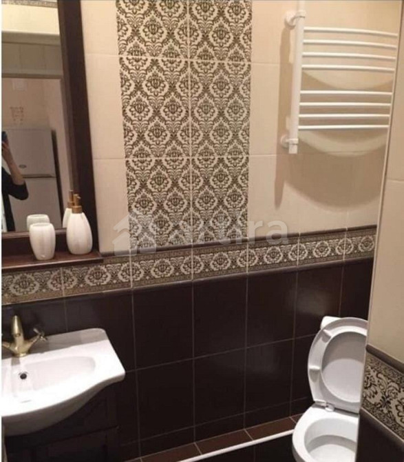 Дом, 90 м2, 2 сотки, 1 эт. Ростов-на-Дону - изображение 4