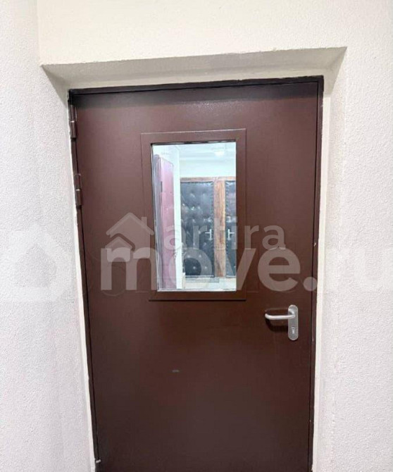 1-комн. квартира, 32.4 м2, 3/9 эт. Москва - изображение 7