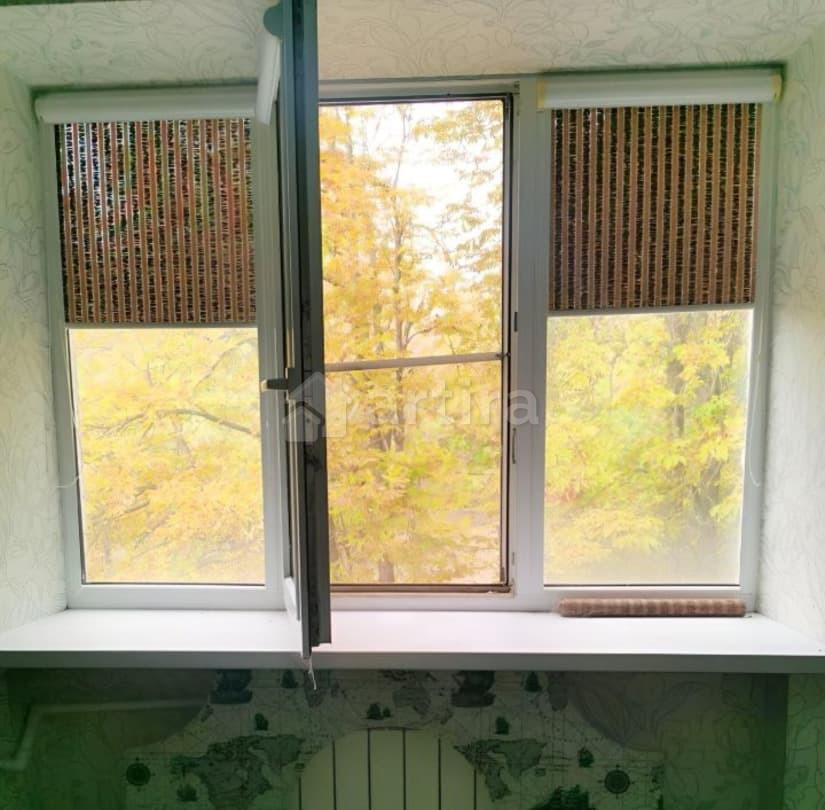 Комната, 18 м2, 3/4 эт. Новочеркасск - изображение 2