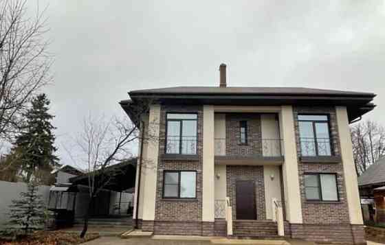 Дом, 220 м2 Подольск