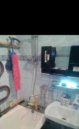 Комната, 16 м2, 2/2 эт. Казань