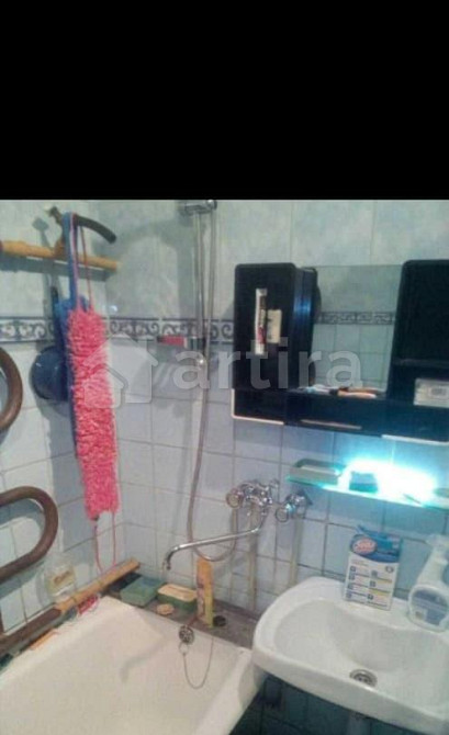 Комната, 16 м2, 2/2 эт. Казань - изображение 2