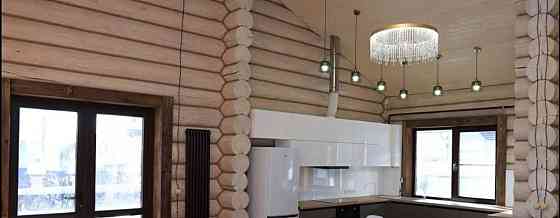 Дом, 100 м2, 10 соток, 1 эт. Домодедово