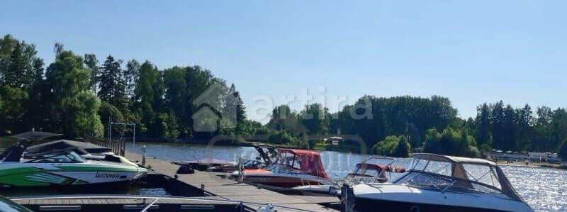 Коттедж, 450 м2 Мытищи - изображение 14