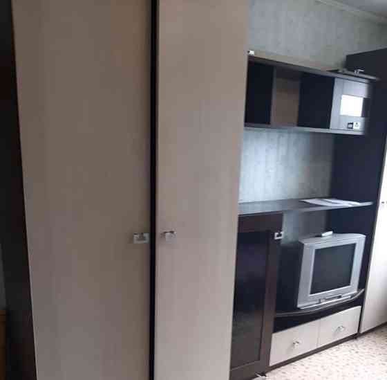 Комната, 12.8 м2, 4/5 эт. Екатеринбург