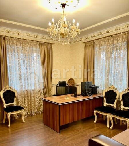 Дом, 1000 м2 Щёлково - изображение 17